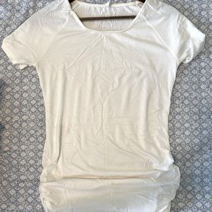 Pinkblush Women’s maternity top